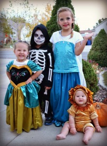 Kids_Halloween2014