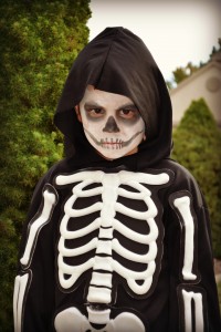 Owen_Halloween2014_2