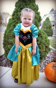 Sariah_Halloween2014