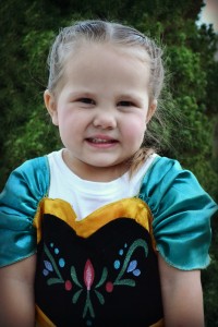 Sariah_Halloween2014_2