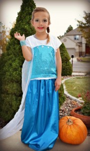 Vanessa_Halloween 2014_2