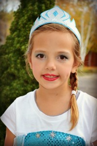 Vanessa_Halloween2014